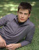 Matt Long